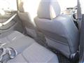 2005 Nissan Stagea