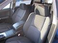 2005 Nissan Stagea
