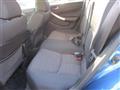 2005 Nissan Stagea
