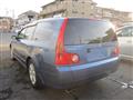 2005 Nissan Stagea
