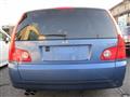 2005 Nissan Stagea
