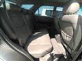 2001 Toyota Harrier
