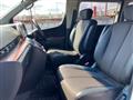2007 Nissan Elgrand