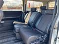 2007 Nissan Elgrand