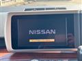 2007 Nissan Elgrand