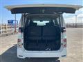 2007 Nissan Elgrand