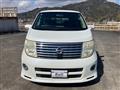 2007 Nissan Elgrand