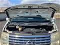 2007 Nissan Elgrand