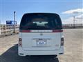 2007 Nissan Elgrand