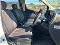 2007 Nissan Elgrand