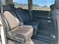 2007 Nissan Elgrand