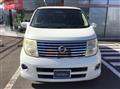 2007 Nissan Elgrand