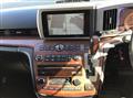 2007 Nissan Elgrand