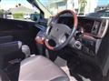 2007 Nissan Elgrand