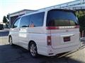 2006 Nissan Elgrand