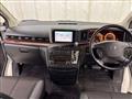 2006 Nissan Elgrand