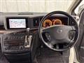2006 Nissan Elgrand