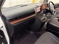 2006 Nissan Elgrand