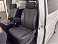 2006 Nissan Elgrand