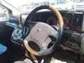 2008 Nissan Elgrand