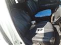 2008 Nissan Elgrand