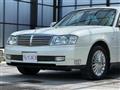 2003 Nissan Cedric