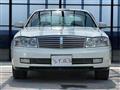 2003 Nissan Cedric