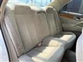 2003 Nissan Cedric