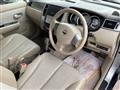 2009 Nissan Tiida