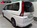 2006 Nissan Serena