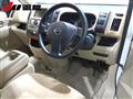 2006 Nissan Serena