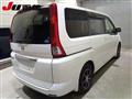 2006 Nissan Serena