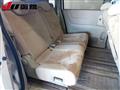 2006 Nissan Serena