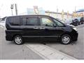 2012 Nissan Serena