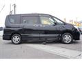 2012 Nissan Serena