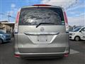 2012 Nissan Serena