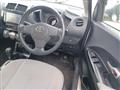 2007 Toyota IST