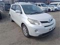 2007 Toyota IST