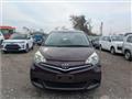 2013 Toyota Ractis