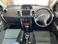 2007 Toyota IST