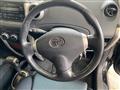 2007 Toyota IST