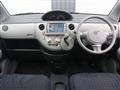 2009 Toyota Sienta