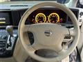2005 Nissan Elgrand