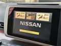 2005 Nissan Elgrand