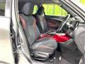 2011 Nissan Juke