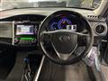 2014 Toyota Corolla Fielder