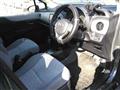 2011 Toyota Vitz