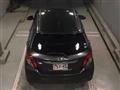 2011 Toyota Vitz