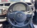 2013 Toyota Vitz