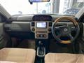 2006 Nissan X-Trail